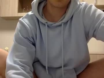 webcam man youcan__ image #1587400