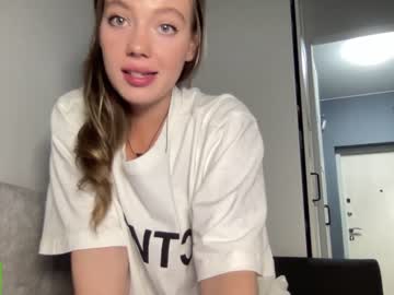 webcam girl angel_from_sky image #6749648