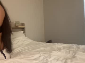 webcam girl anna_luxe image #9313667