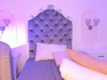 webcam girl cherylloving_ image #5529784