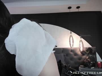 webcam girl charlotte_germanotta_ image #7494875