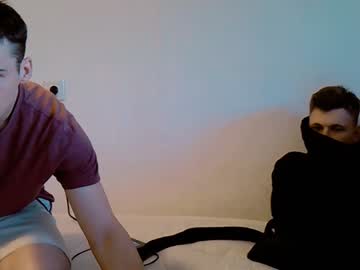 webcam man kevin_ringer image #2073170