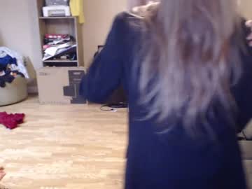 webcam couple blue_eyed_lightskin image #3194756