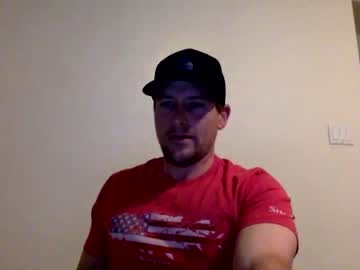 webcam man golfman234 image #3385132