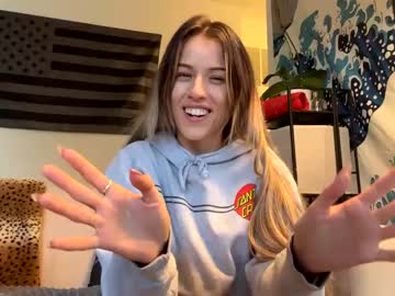 webcam girl ashleyjohannsson image #4544611
