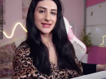 webcam girl djokonda image #9008591