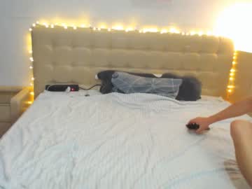 webcam man high_of_guys image #5510321