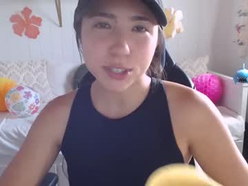 webcam girl jadelove_ image #4657639