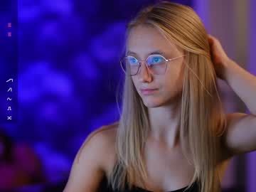 webcam girl angeellina image #8379655