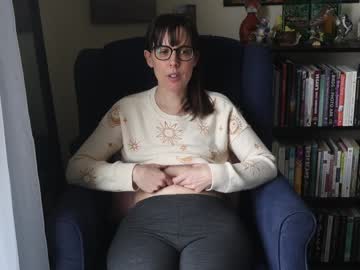 webcam girl ellynaomi image #8758522