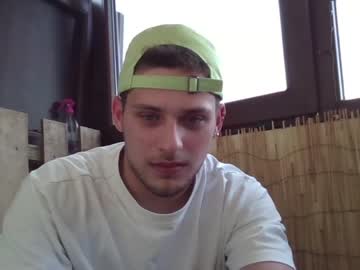 webcam man roberto_twink1 image #4382044