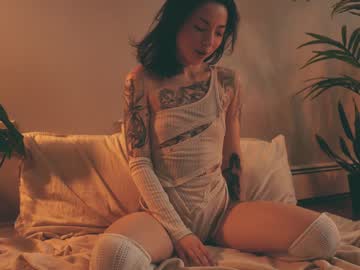 webcam girl sorenyu image #1289438