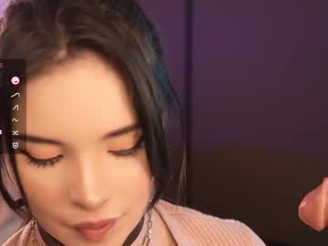 webcam girl lau__1 image #8025378