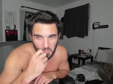 webcam man bandyonchat image #6930448