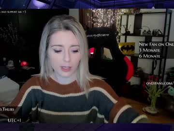 webcam girl kimilee22 image #3747650