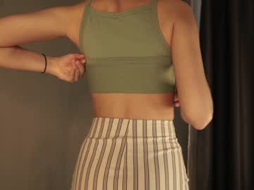webcam girl tessarosse_ image #4252317
