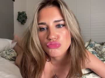 webcam girl anderson_lily image #5842892