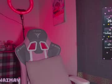 webcam girl kawaimay image #7020925