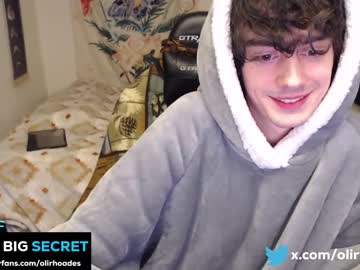 webcam man olirhoades image #5744219