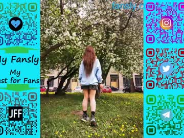 webcam girl sexy_b0rsch image #4470366