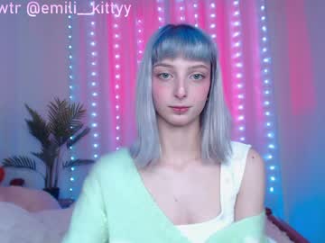 webcam girl lit1le_kitty_ image #624082