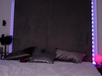 webcam girl miladenver image #8773385