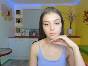 webcam girl amy_haris image #165456