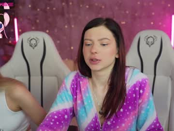 webcam couple anabel054 image #4180955