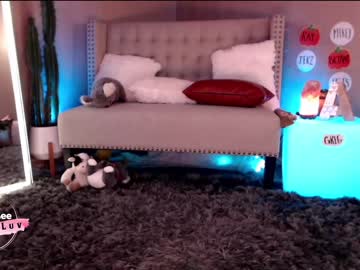 webcam girl aubrilee image #2911752