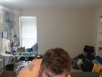 webcam man bryancavallo image #6419361