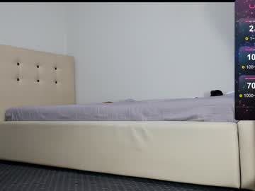 webcam girl carmela_fox image #7542209