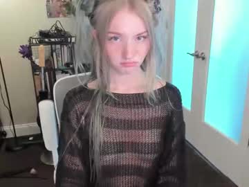webcam girl eve003300 image #7544050