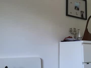 webcam girl piper_peach image #9544477