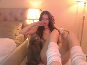 webcam girl sarasuo image #6410807