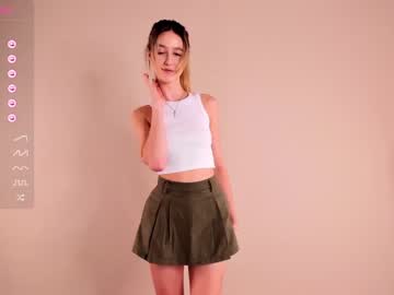 webcam girl steph_johnson image #5326230