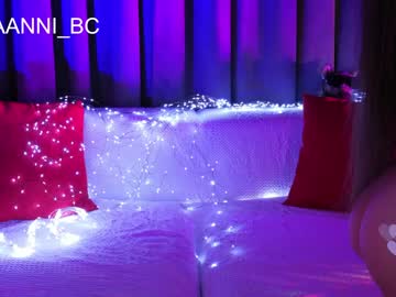 webcam girl taanni_bc image #3079033