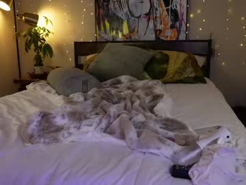 webcam girl abbienextdoor image #9375408