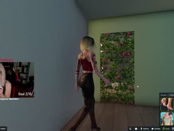 webcam girl kimilee22 image #3182972