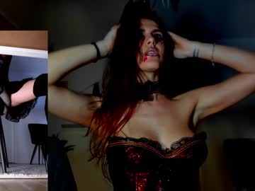 webcam girl wh4thefuck image #2996647