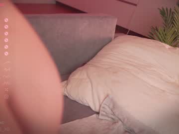 webcam girl xiawa_xo image #6322191