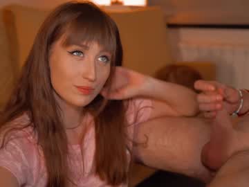 webcam girl xxx_downtown_xxx image #2601927