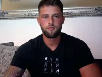 webcam man youzername2 image #736594