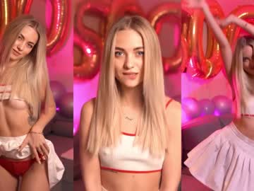 webcam girl brilliantvictoria image #6262555