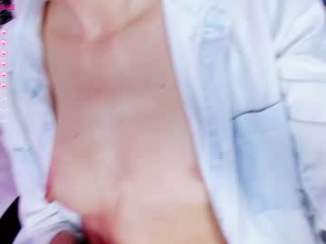 webcam girl eva__blonde image #2170908