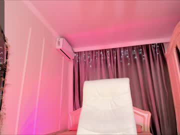 webcam girl mia_mei_ image #6065668