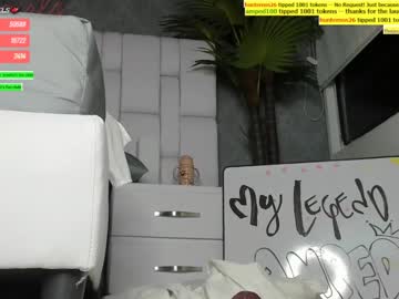 webcam girl sugar_troubl3 image #177300