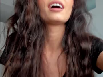 webcam girl _isiah image #7200045
