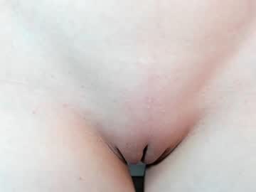 webcam girl _witch__ image #3710926