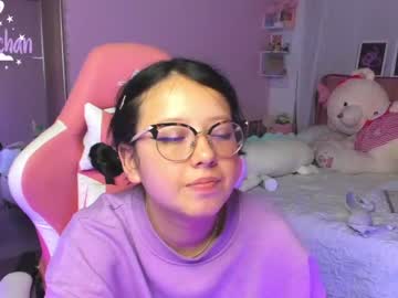 webcam girl maru_chan_ image #4128427