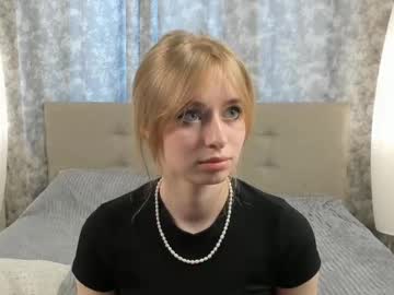 webcam girl queeniedonnay image #7192778